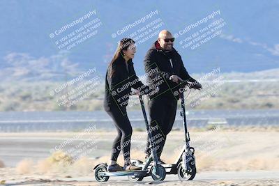 media/Dec-04-2025-Racers Edge (Thu) [[5ebc9f124d]]/1-Track Walk/